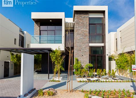 buy fendi estates uae|fendi style villas in dubai.